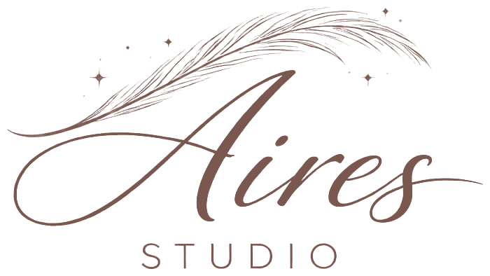 Aires Studio